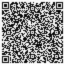 QR code with Extreme III contacts