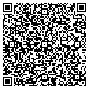 QR code with Energy Beams Inc contacts