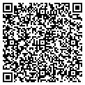QR code with Bpoe No 2331 contacts