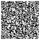 QR code with Unlimited Stone Designs Inc contacts
