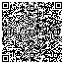 QR code with Cingular Wireless contacts