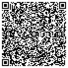 QR code with Harold H Goldberg & Co contacts