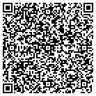 QR code with Advent Promotional Items contacts