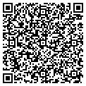 QR code with David Gill contacts