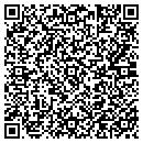QR code with 3 J's Auto Center contacts