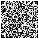 QR code with Stamper Station contacts