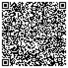 QR code with Mc Intyre Mechanical contacts