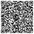 QR code with Decal Information Systems contacts
