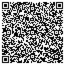 QR code with Laurelwood Liquor Store contacts