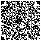QR code with Mike Evans Home Improvements contacts
