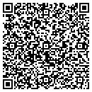 QR code with Mrs Fields Original Cookies contacts