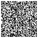 QR code with Sun Gallery contacts
