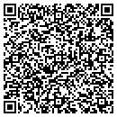 QR code with Metcommnet contacts
