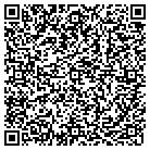 QR code with Active Conditioning Corp contacts
