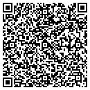 QR code with Pleasure Pools contacts