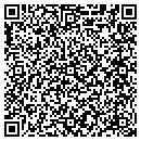 QR code with Skc Powertech Inc contacts