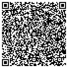 QR code with GCI Financial Group Inc contacts