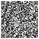 QR code with Medford Financial Group Sec contacts