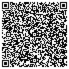 QR code with Dance Time Productions contacts