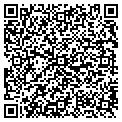 QR code with Maya contacts