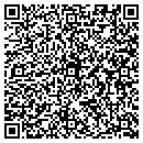 QR code with Livron Vitamin Co contacts