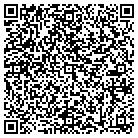 QR code with Angeloni Realty Group contacts