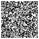 QR code with Lace Resource Inc contacts