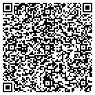 QR code with Sea Bright Cleaning Plant contacts