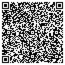 QR code with Lils Style Shop contacts