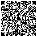QR code with Rosan Custom Kitchens & Baths contacts