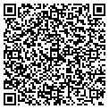 QR code with Tabb Associates contacts