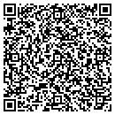 QR code with Datasync Engineering contacts