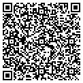 QR code with RAC Contracting contacts