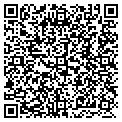 QR code with Stephanie Pfirman contacts