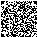 QR code with Cassie Group contacts