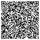 QR code with Renal Care Clinic PC contacts