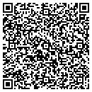 QR code with Clifford J Scott High School contacts