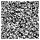 QR code with Recreational Managment Services contacts