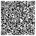 QR code with Congregation Beth Torah contacts