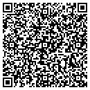 QR code with Bare Wires Surfskate contacts