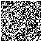 QR code with Mack Boring Parts Department contacts