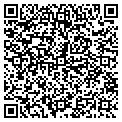 QR code with Steven R Rothman contacts