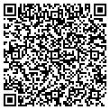 QR code with Matthew N Morano contacts