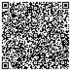 QR code with American & Import Computer Service contacts