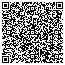 QR code with Agility Recovery Solutions contacts