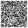 QR code with Jeffrey Kahn PHD contacts