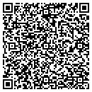 QR code with Stryker Building Maintenance I contacts