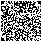 QR code with Sunshine Limo Service Inc contacts