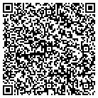 QR code with Nancy Suib & Associates contacts