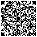 QR code with A Delicate Touch contacts